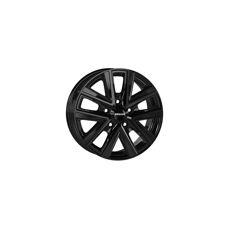 Product 59