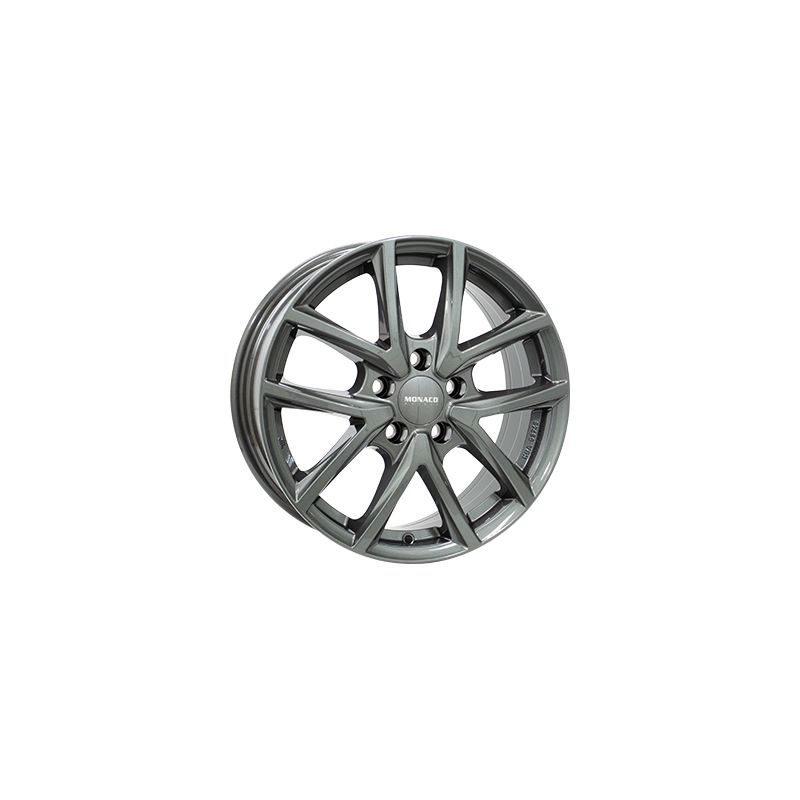 Product 60