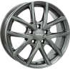 Product 60