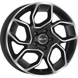 Product 61