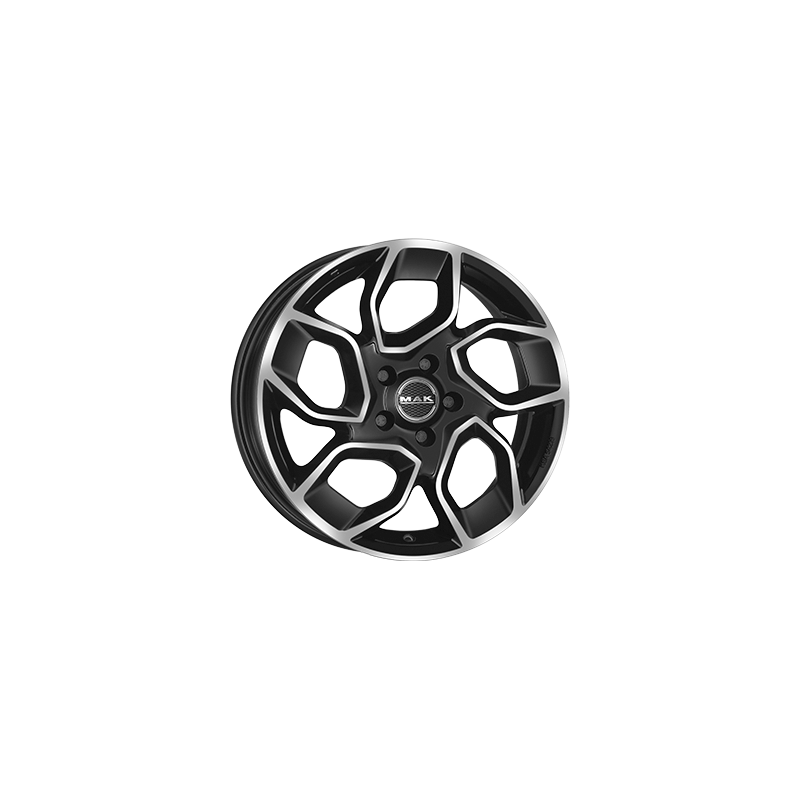Product 61