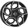 Product 61