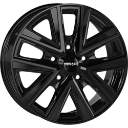 Product 63