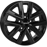 Product 63