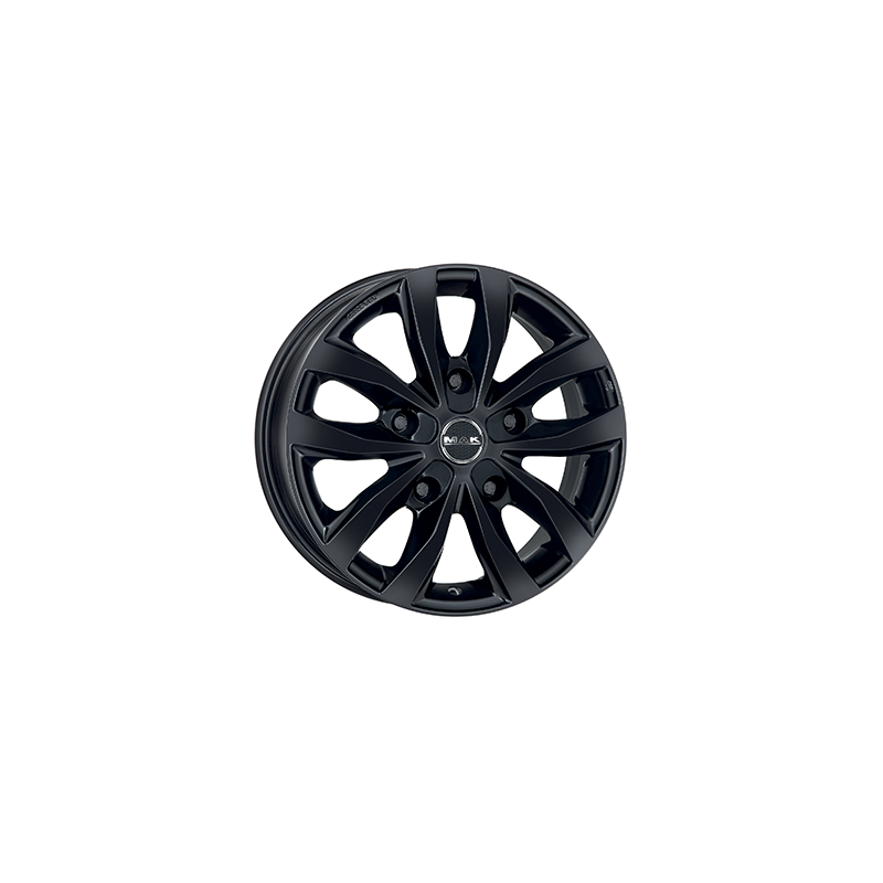 Product 66