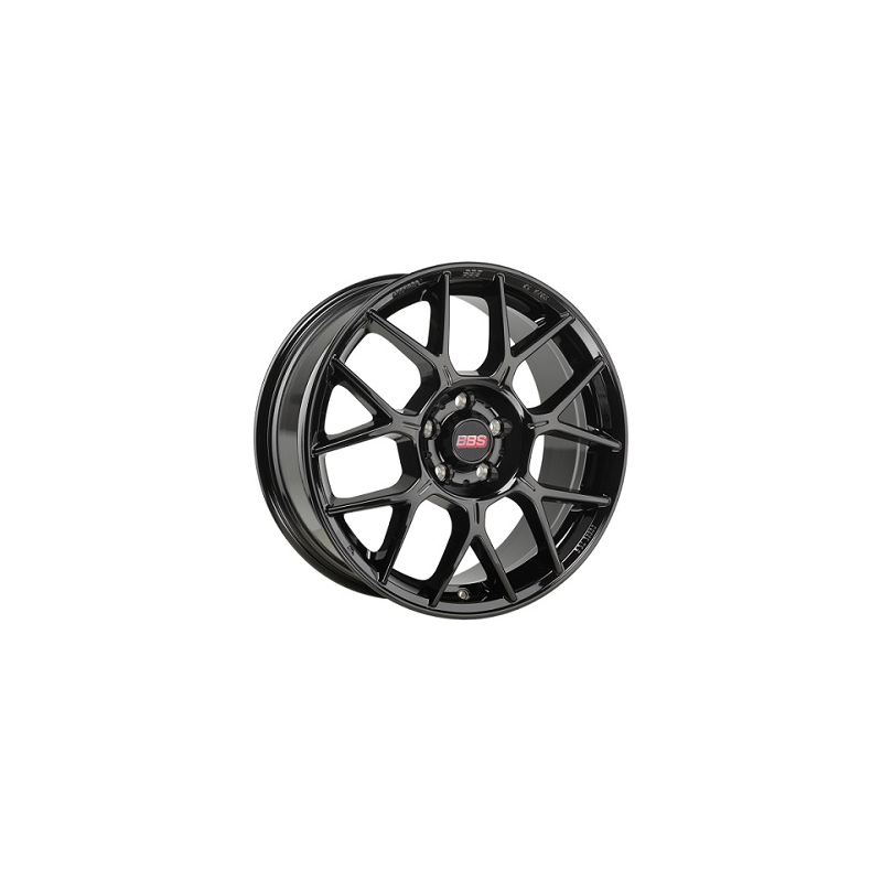 Product 130