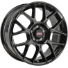Product 130
