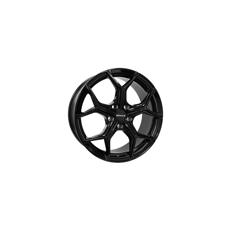 Product 150