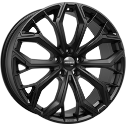 Product 151
