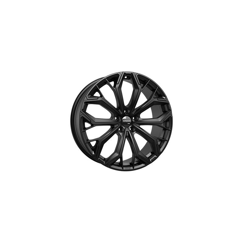 Product 151