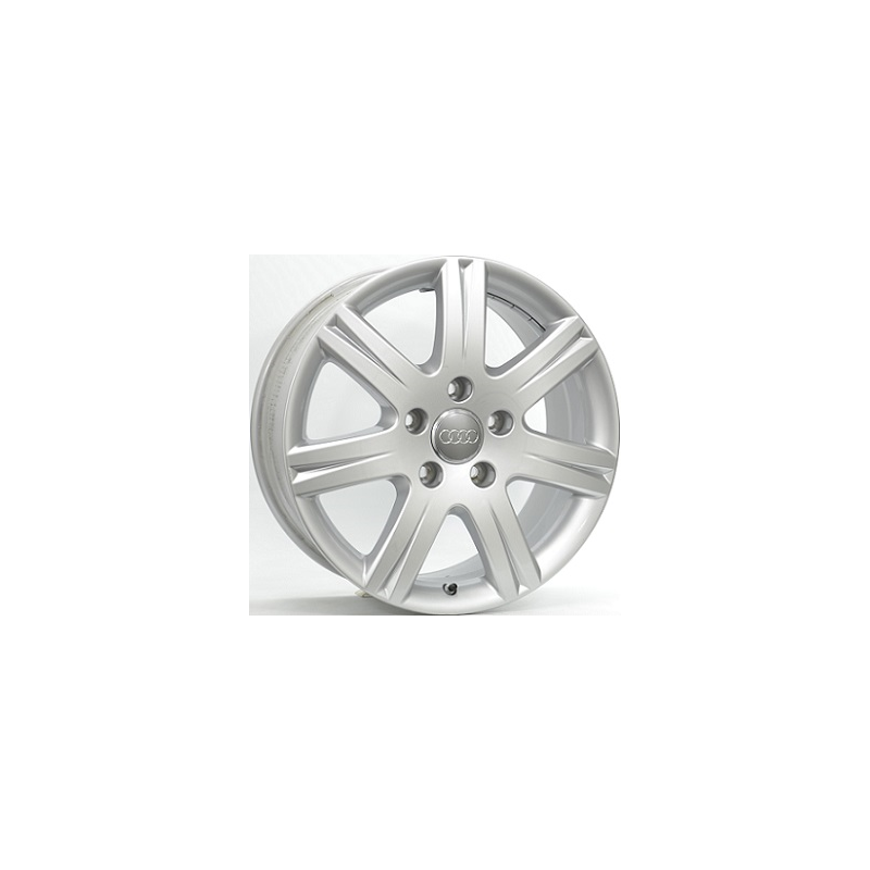 Product 152
