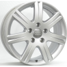 Product 152