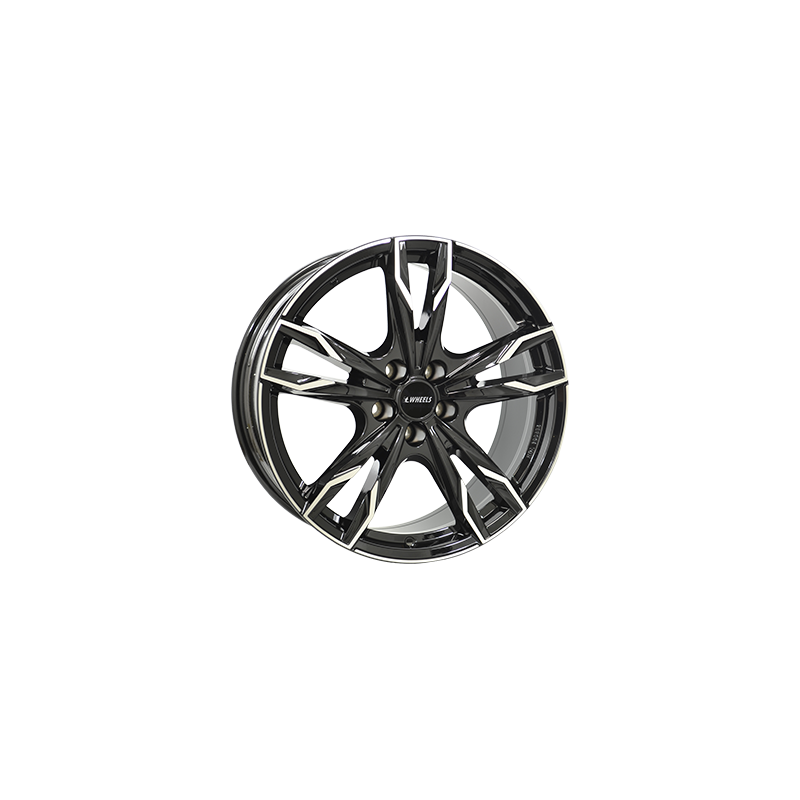 Product 153