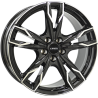 Product 153