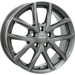 Product 242