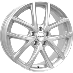 Product 243