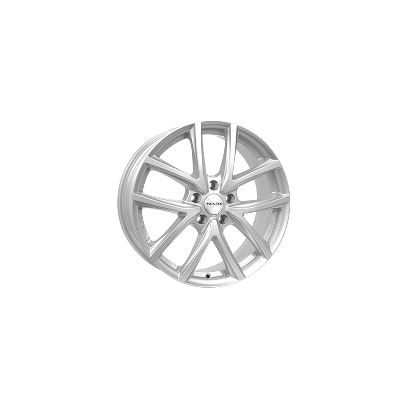 Product 243