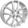 Product 243