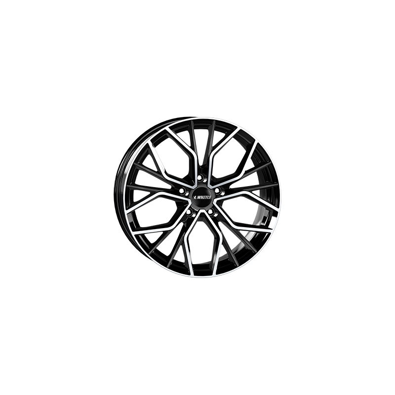 Product 247