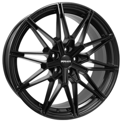 Product 248