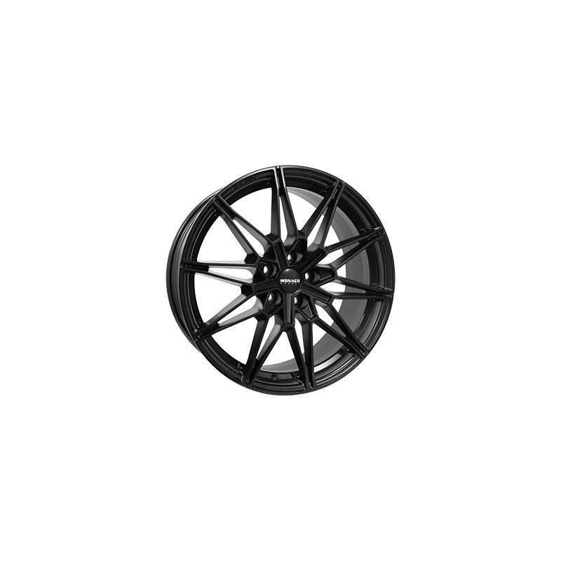 Product 248