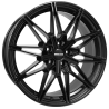 Product 248