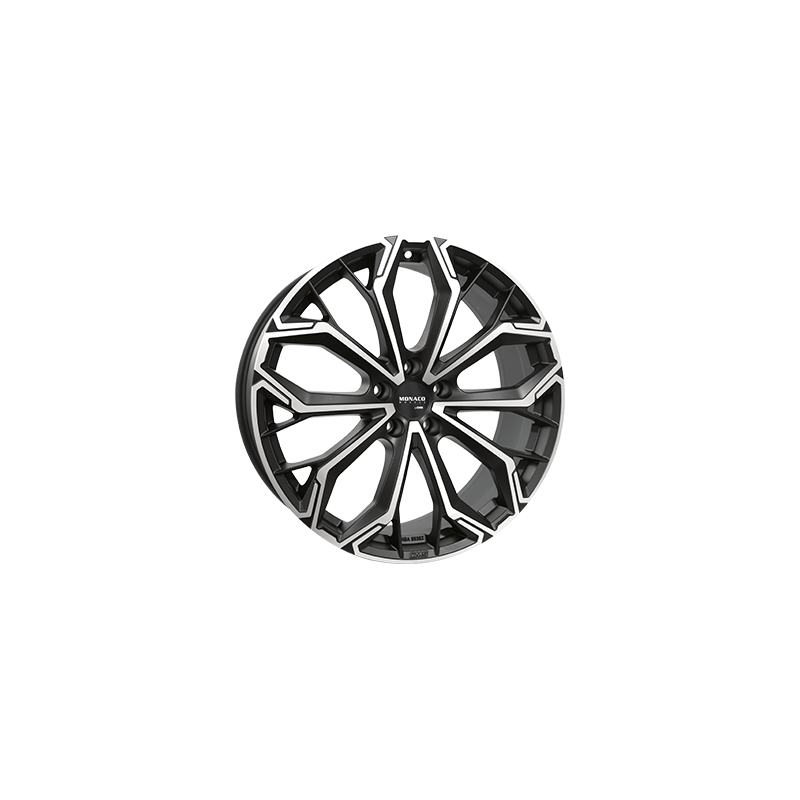 Product 249
