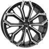Product 249