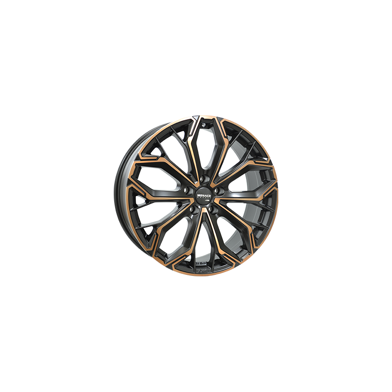 Product 250