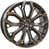 Product 250