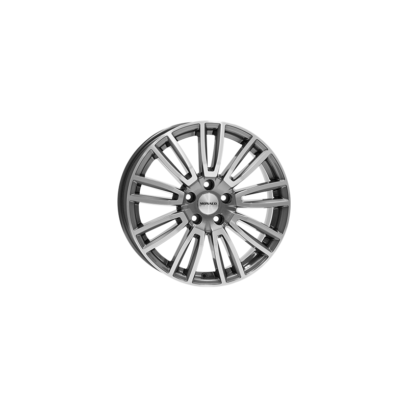 Product 254