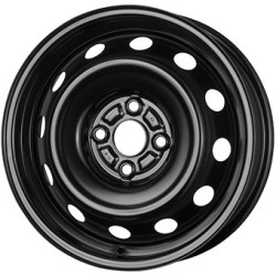 Product 262