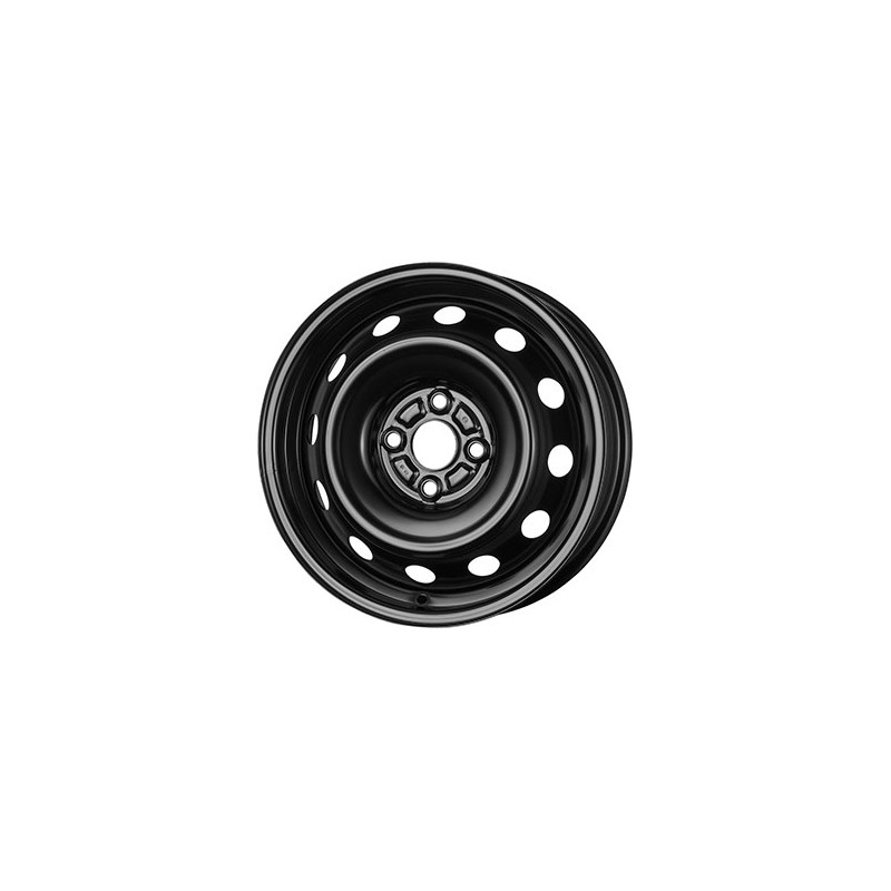 Product 262