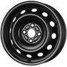 Product 262