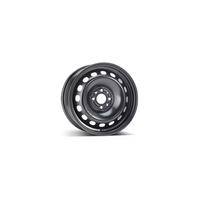 Product 264