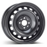 Product 264