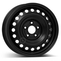 Product 272
