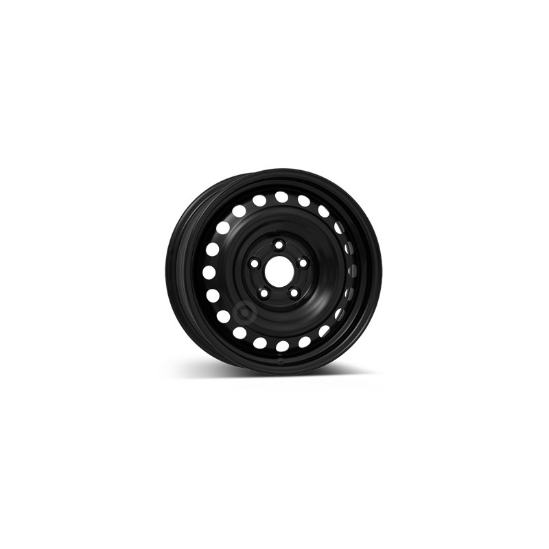 Product 272