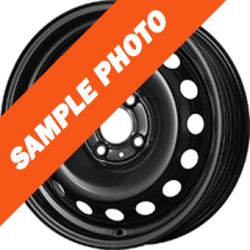 Product 273