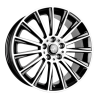 KT18 Turbo