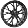 Product 6706