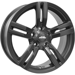 Product 281