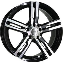 Product 313