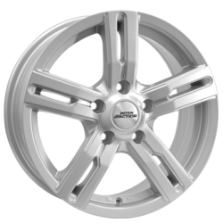 Product 326