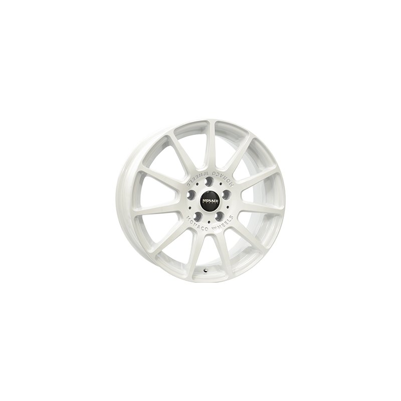Product 1894
