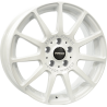 Product 1894