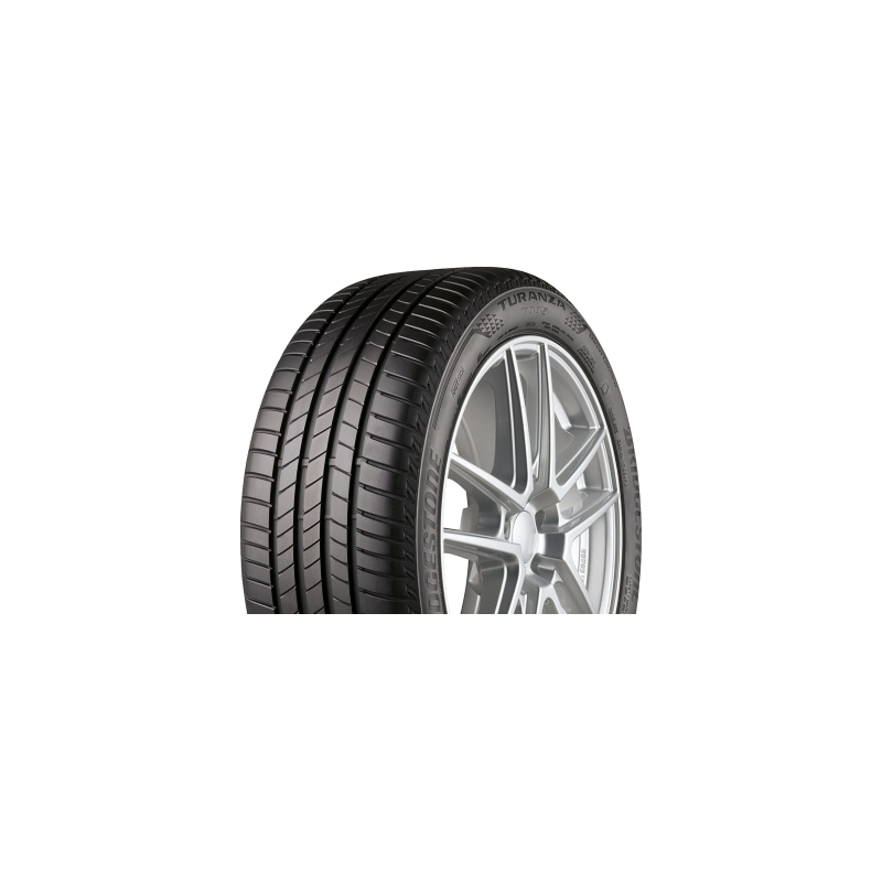 Turanza T005 DriveGuard