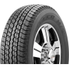 Dueler H/T 840