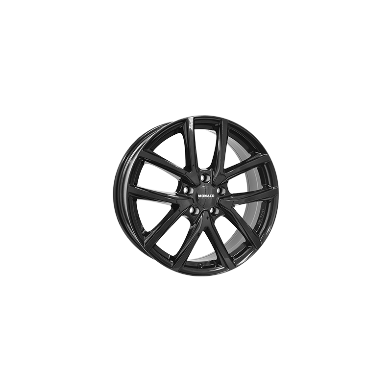 Product 3