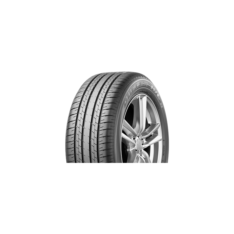 Dueler H/L 33
